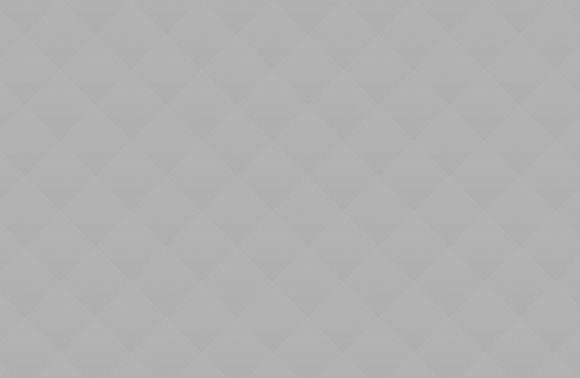 FAQ about Friendly Gatherings