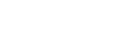 Happy Events