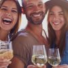 FAQ about Friendly Gatherings