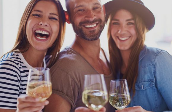 FAQ about Friendly Gatherings