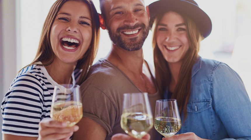 FAQ about Friendly Gatherings FAQ about Friendly Gatherings