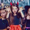 25 Games For Your 2016 Halloween Party