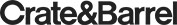 Crate&Barrel Crate&Barrel