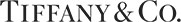 Tiffany&Co Tiffany&Co