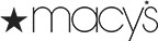 Macys Macys