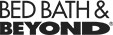 Bed Bath&Beyond Bed Bath&Beyond